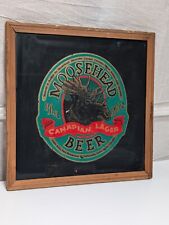 Rare framed vintage for sale  Chicago