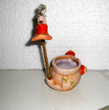 Deko blumentopf übertopf gebraucht kaufen  Flörsheim-Dalsheim