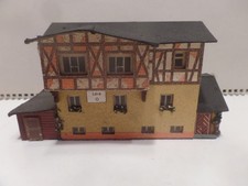mamos gebraucht kaufen mamos gebraucht kaufen Halle