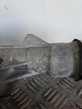 Cremaillere assistee peugeot d'occasion  Savenay
