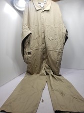 Flame resistant stanco for sale  Longview