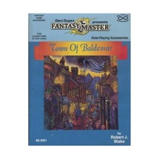 Gary gygax new for sale  Madison