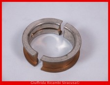 Bronzine banco barenabile usato Bronzine banco barenabile usato  Siracusa