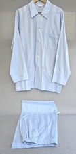 derek rose pyjamas for sale derek rose pyjamas for sale  UK