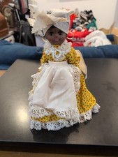 gambina doll for sale gambina doll for sale Philadelphia