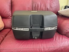 Classic litre motorcycle for sale  BRISTOL