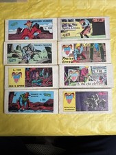 fumetti cerretti usato  Ragusa
