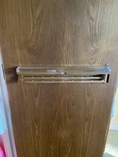 Original 1970s tie for sale  WAKEFIELD