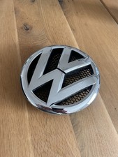 vw t5 emblem gebraucht kaufen vw t5 emblem gebraucht kaufen Großräschen