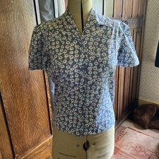 Vintage style 1940 for sale  BIRMINGHAM