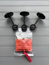 rods curtain hardware for sale rods curtain hardware for sale New Orleans