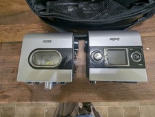 cpap machine for sale cpap machine for sale Hiawatha