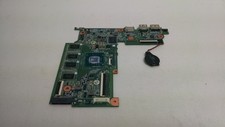 Placa-mãe DDR3L 832527-601 HP Stream 11 Pro G2 Celeron N3050 1.6 GHz comprar usado  Enviando para Brazil