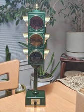 display light for sale display light for sale Mankato