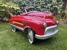 Fabulous 50s 60s for sale  LONDON