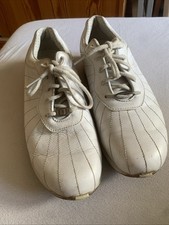 embody gebraucht kaufen embody gebraucht kaufen Hamburg