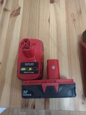 craftsman c3 battery for sale craftsman c3 battery for sale Denver