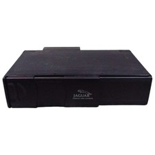 Caricatore 1x4318c830ab jaguar usato Caricatore 1x4318c830ab jaguar usato  Pratola Peligna