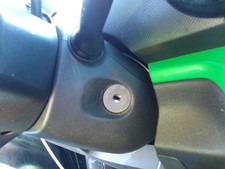Steering column floor for sale  Moultrie
