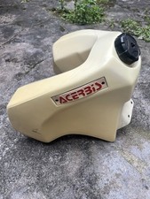 Acerbis 350 tank gebraucht kaufen  Mainz