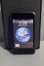 Ipod touch first for sale  BEDFORD