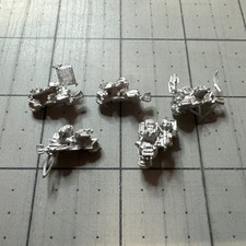 Epic 40k space for sale  Parker