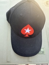 New poker pro for sale  Henderson