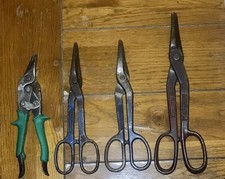 Vintage wiss samson for sale  Clinton