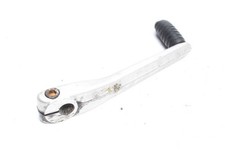 Schalthebel Schaltpedal Aprilia Aprilia ETV 1000 Caponord PS 01-09 comprar usado  Enviando para Brazil