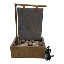 Contemporary zen tabletop for sale  Layton