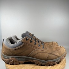Merrell moab rover for sale  Apex