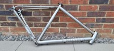 Enigma escape titanium for sale  DARLINGTON