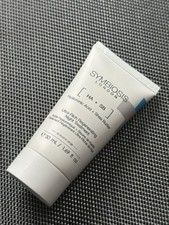 Symbiosis london hyaluronic for sale  UK