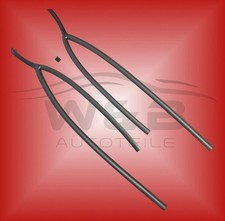 Cadre joint pare d'occasion Cadre joint pare d'occasion  Osny