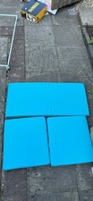 Collection pieces replacement for sale  NUNEATON
