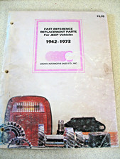 1942 jeep for sale 1942 jeep for sale Merlin