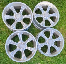Range rover alloy for sale Range rover alloy for sale  SUTTON