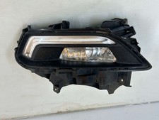 Ford mondeo front for sale  UK
