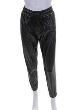 Blanknyc womens faux for sale  Hatboro