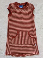 Finkid kleid keidas gebraucht kaufen  Berlin