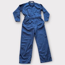 Ultrasoft coverall 50l for sale  Eureka