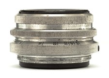 Boyer paris 300mm gebraucht kaufen  Nürnberg