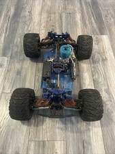 Big xtm nitro for sale  Penn Valley