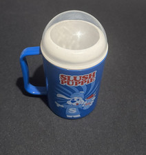 Slush puppie official for sale  HORSHAM