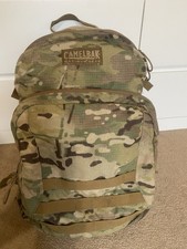 camelbak motherlode for sale camelbak motherlode for sale CATTERICK GARRISON