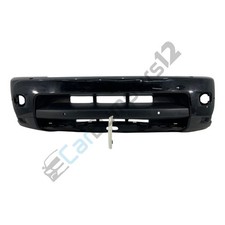 range rover front bumper for sale range rover front bumper for sale NEWTON-LE-WILLOWS