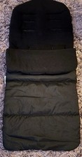 Universal cosy toes for sale  LEEDS