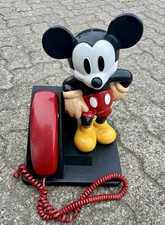 Vintage 90s mickey for sale  FROME