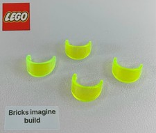 Lego vintage minifigure for sale Lego vintage minifigure for sale  HORSHAM