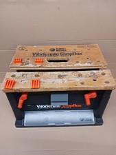 Black decker workmate for sale  Colbert